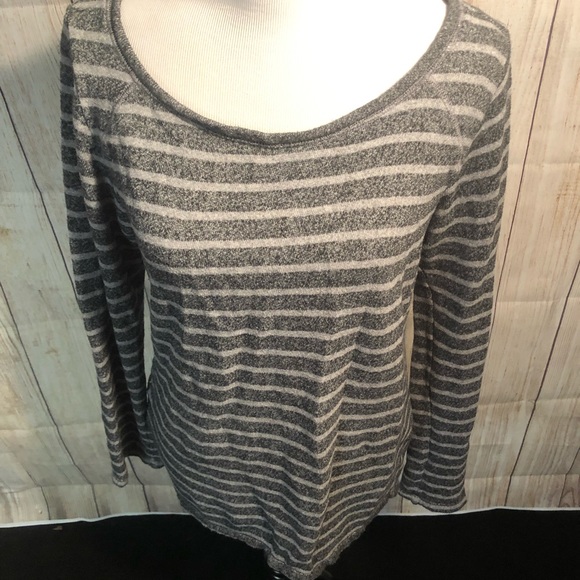 GAP Sweaters - Gap Sweater